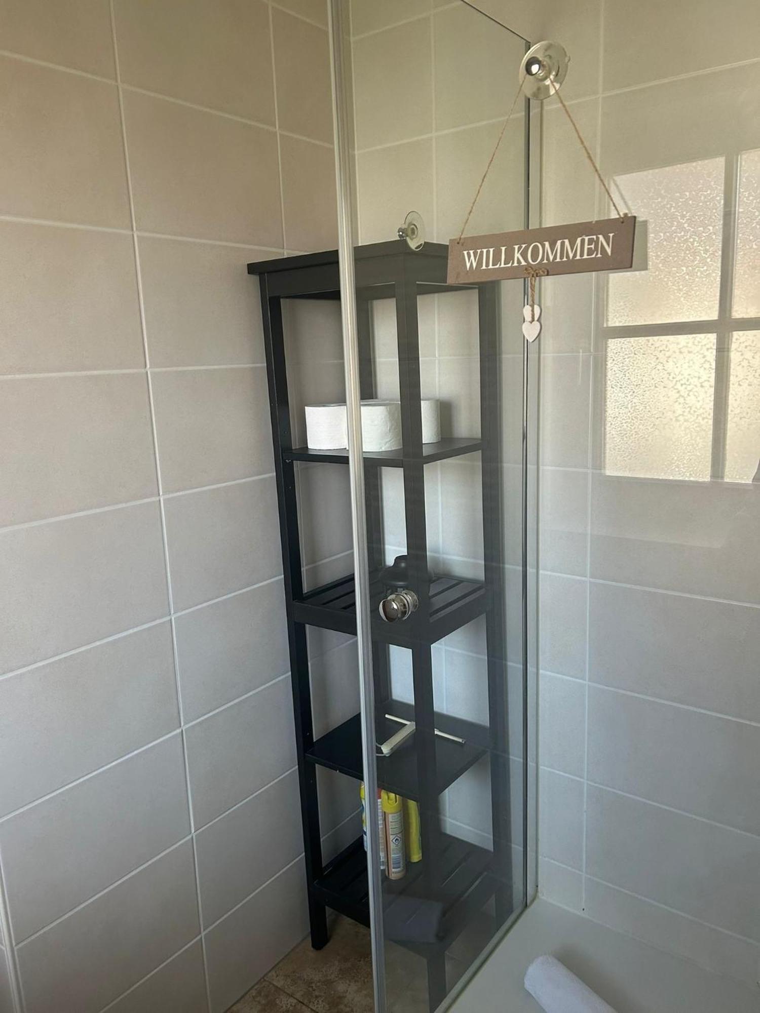 Seehaus Carpe Diem Walchensee Zewnętrze zdjęcie